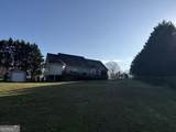 2458 Post Road - Photo 14