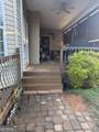 2458 Post Road - Photo 15