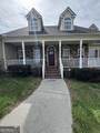 2458 Post Road - Photo 16