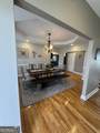 2458 Post Road - Photo 17