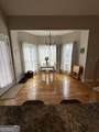 2458 Post Road - Photo 32