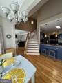 2458 Post Road - Photo 33