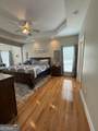 2458 Post Road - Photo 34