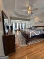 2458 Post Road - Photo 35