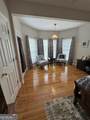 2458 Post Road - Photo 36