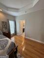 2458 Post Road - Photo 37