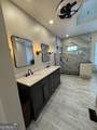 2458 Post Road - Photo 38
