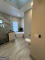 2458 Post Road - Photo 39