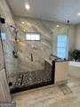 2458 Post Road - Photo 40