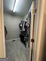2458 Post Road - Photo 41