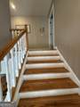 2458 Post Road - Photo 42