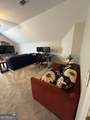 2458 Post Road - Photo 43