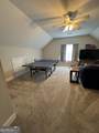 2458 Post Road - Photo 44