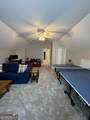 2458 Post Road - Photo 45