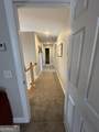 2458 Post Road - Photo 46