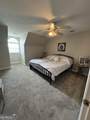 2458 Post Road - Photo 47