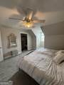 2458 Post Road - Photo 48