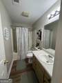 2458 Post Road - Photo 49