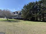 2458 Post Road - Photo 5
