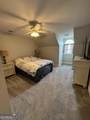 2458 Post Road - Photo 50