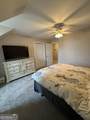 2458 Post Road - Photo 51