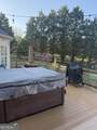 2458 Post Road - Photo 6