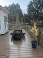 2458 Post Road - Photo 7