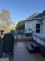 2458 Post Road - Photo 8