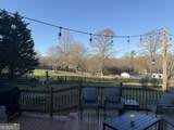 2458 Post Road - Photo 9