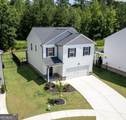 470 Shasta Court - Photo 3