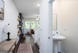470 Shasta Court - Photo 5