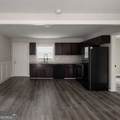 16 Wadley Street - Photo 2