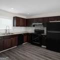 16 Wadley Street - Photo 3