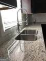 16 Wadley Street - Photo 4