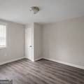 16 Wadley Street - Photo 6