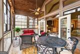 520 Choctaw Pass - Photo 6
