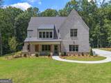 879 Arnold Mill Road - Photo 2