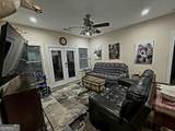 1063 Damascus Road - Photo 17
