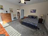 1063 Damascus Road - Photo 21