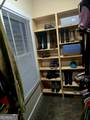 1063 Damascus Road - Photo 26