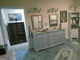 1063 Damascus Road - Photo 27