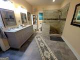 1063 Damascus Road - Photo 28