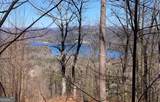 325 Adair Drive - Photo 1