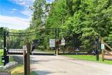 325 Adair Drive - Photo 10