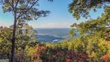 325 Adair Drive - Photo 13