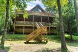 325 Adair Drive - Photo 15