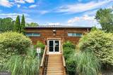 325 Adair Drive - Photo 9