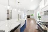 141 Old Alabama Road - Photo 10