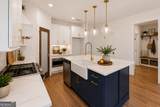 141 Old Alabama Road - Photo 11