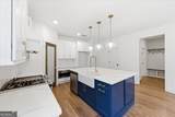 141 Old Alabama Road - Photo 12